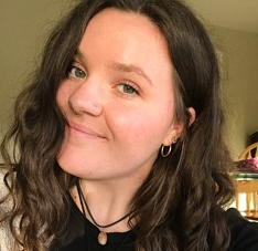 Karen M.